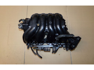 Vstřikovač Honda Civic