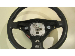 Руль Audi A4 S4 B5 8D  1994-1999 года 4A0124A      