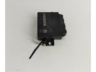 Блок предохранителей 7E0919475AA, 7E0919475   Volkswagen Amarok    