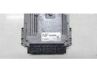 Řídící jednotka 0281033885   Nissan X-Trail T32 2014