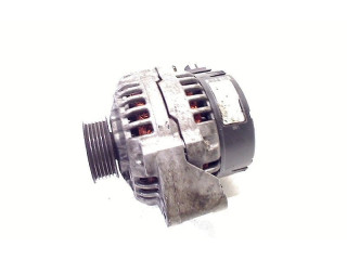 Генератор WSB23338   Peugeot Expert      