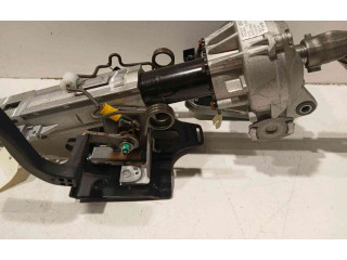    Рулевая рейка 1S1423520AQ   Skoda Citigo 2011 - 2020 года