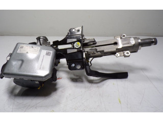 Рулевая рейка 2Q2423510AK, 2Q2909144M Audi A1 2018 - года