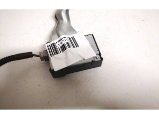 Блок подушек безопасности 8974053060, 251300-3520 Lexus IS 220D-250-350