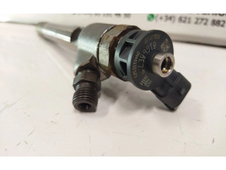 Форсунка 35062015F Jeep Grand Cherokee