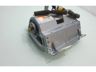 Подушка безопасности пассажира 8623351 Volvo C30