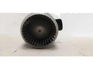 Вентилятор печки 4H1820021B, 0160701265 Audi A7 S7 4G