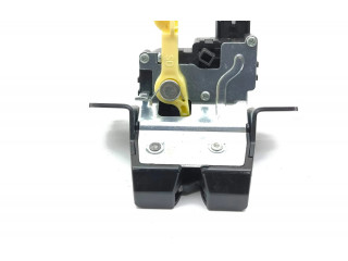 Zámek zadních dveří 81230G6010, 81230J9000 Hyundai Kona I 2019