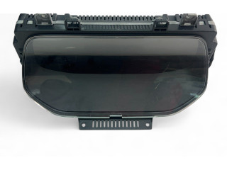 Přístrojová deska Volvo V60 2019 P32276753A