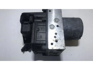 Блок АБС 0265224061, 46811818 0265900031 Alfa Romeo 147