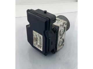 Jednotka ABS 5N0614109Q, 54085329H Volkswagen Tiguan 2011