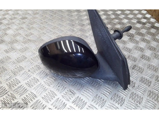 Зеркало электрическое Peugeot 107 2005 - 2014 года