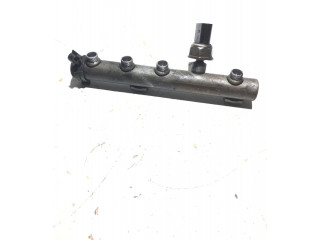 Vstřikovací lišta 059130089AB Audi Q7 4L BUG