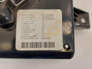 Панель приборов 6936284 Mini One - Cooper R50 - 53