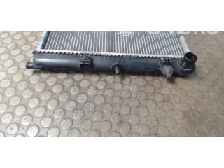 Радиатор охлаждающей жидкости NICHTZUTREFFEND   Citroen  C2   -  года