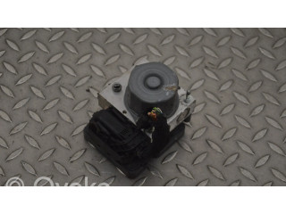 Jednotka ABS 1764311612 Mercedes-Benz A W176 2014