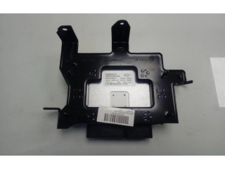 Блок управления двигателем Блок управления 391B103450 KIA Niro