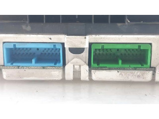 Přístrojová deska Honda Civic 2001 78100R012