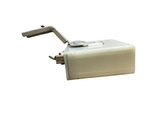 Блок управления 2111BTSTU19, 40720CG000 Infiniti FX