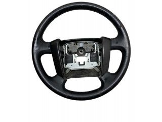 Руль SsangYong Rexton I  2001 - 2017 года       