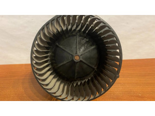 Вентилятор печки    TSGJ42   Volkswagen PASSAT B6