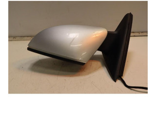 Зеркало электрическое        Skoda Octavia Mk3 (5E)  2013 - 2019 года   