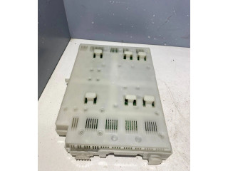 Pojistková skříňka 31314116AA, BG9T14C256GA Volvo XC60 2011