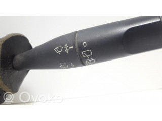 Подрулевой переключатель 61557121, 96049597   Citroen Saxo