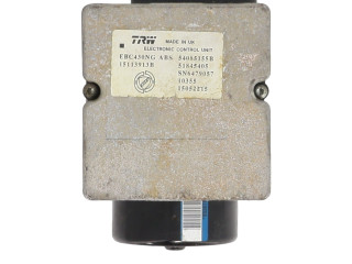 Блок АБС 71748401 Lancia Ypsilon - года