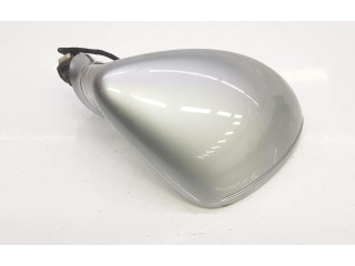 Zpětné zrcátko Сзади Porsche Panamera (971) 2004 97073162000, 97073122000