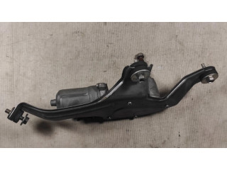 Двигатель стеклоочистителя заднего стекла