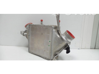 Интеркулер 14F0656CP, 0261230280 McLaren 720S