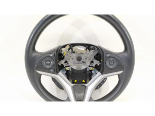 Volant Honda Jazz 2017 20X18C14AE