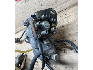 Vstřikovací čerpadlo 046130108G, 0460415989 Audi A6 S6 C4 4A