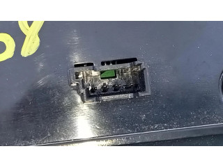 Блок управления климат-контролем 681971401, E3A2-49-1   Mini One - Cooper Coupe R56