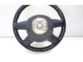 Руль Audi A4 Allroad   -  года       