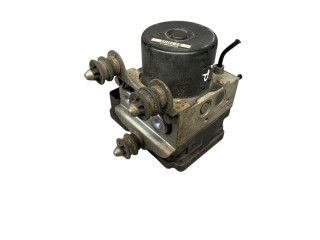 Jednotka ABS 4L0614517A, 10092603023 Audi Q7 4L 2007