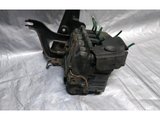 Блок АБС    Opel  Meriva A  2003 - 2010 года