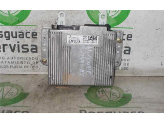 Блок управления 3914023746, 0090047   Hyundai Coupe