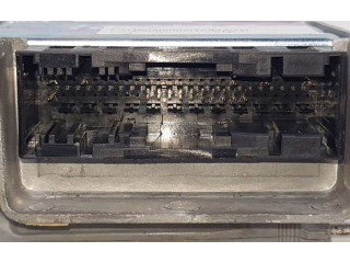 Блок управления Xenon 9591007120, 13163   KIA Picanto