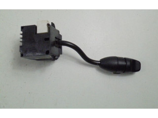 Переключатель дворников JLM20950, JLM20950 Jaguar S-Type