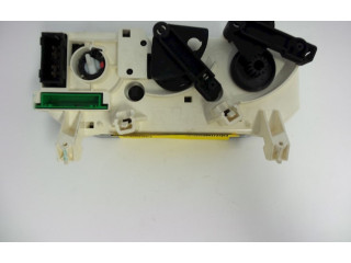 Блок управления климат-контролем Renault Clio II