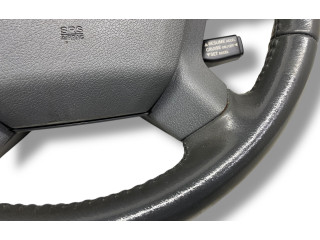 Volant Dodge Caliber 2007 K9361