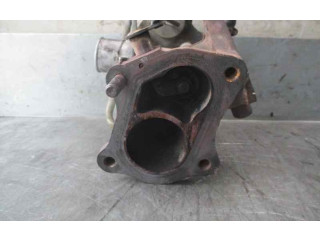 Турбина Mitsubishi Galant 981013028, 4913502010 для двигателя 4D68