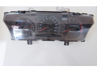 Přístrojová deska KIA Joice 2001 94000m3100