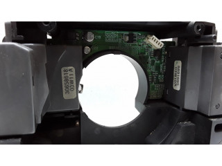 Комплект ручек