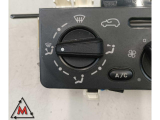 Блок управления климат-контролем F664479W, 69307002   Citroen C2