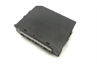 Блок управления двигателя 89560-B1870, 112400-1020 Daihatsu Materia