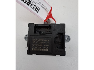 Блок комфорта 1812363, 9G9T14B533TC Ford S-MAX