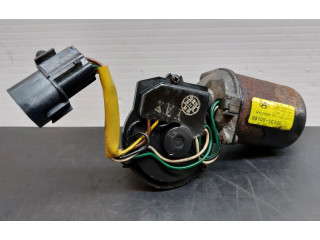 Моторчик дворников 981001C100    Hyundai Getz